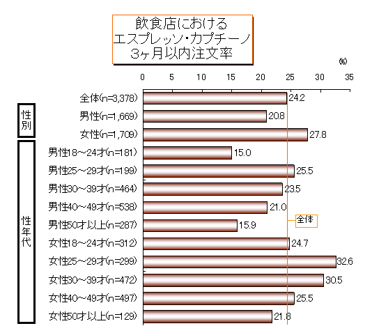 GXvb\Jv`[mw