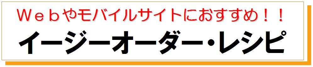 Vsቿi쐬