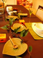レシピ&料理写真 食Web制作委員会