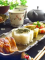 レシピ&料理写真 食Web制作委員会