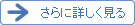 ڂ͂ HỉV󋵒ARZvg