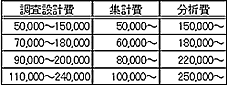 Ӂ`ǃlbg@w@HT[`