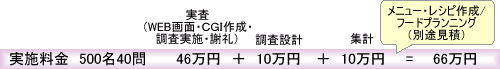 Ӂ`ǃlbg@w@HT[`