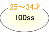 Ӂ`ǃlbg@w@HT[`