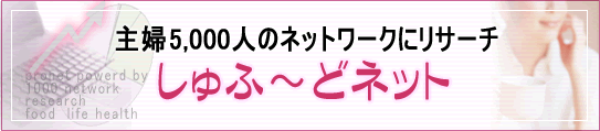 FOOD Pro-Net̎wlbg[NT[` Ӂ`ǃlbg w HT[`