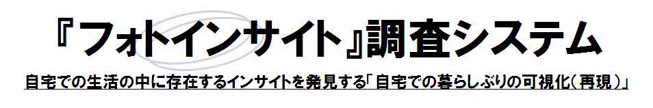 tHgCTCg
