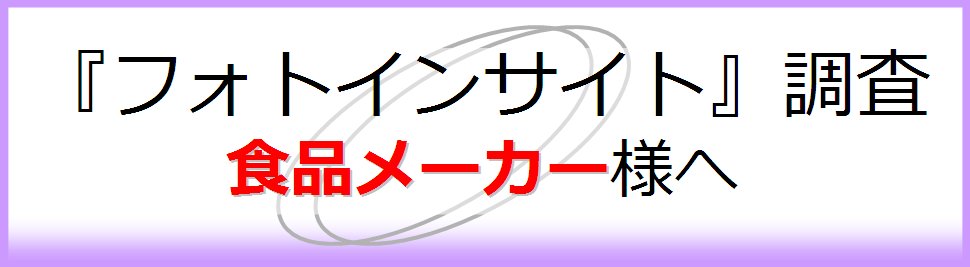 Hi[J[l