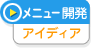 j[JACfBA