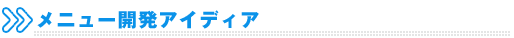 j[JACfBA