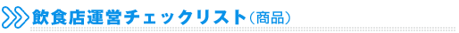 HX^c`FbNXg i