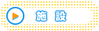 HX^c`FbNXg@{