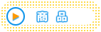 HX^c`FbNXg@i