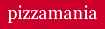 pizzamania
