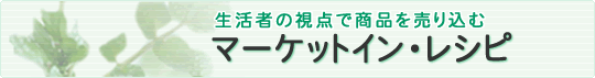 }[PbgCVs
