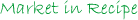 }[PbgCEVs