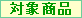 }[PbgCEVs@i