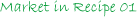 }[PbgCEVs