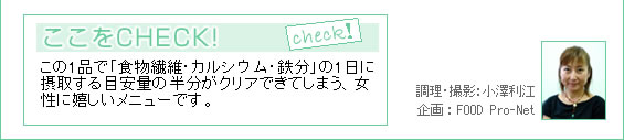 }[PbgCVs@JtFă`[n