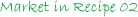 }[PbgCEVs