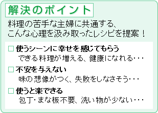 ̃|Cg@Vs