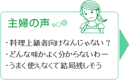 w̐@Vs
