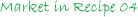 }[PbgCEVs