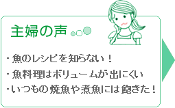 w̐ sU\[X Vs