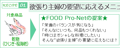 Vs1@ڍׂ͂
