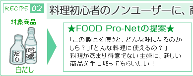 Vs2@ڍׂ͂