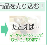 Vsڍׂ͂