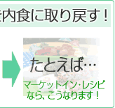Vsڍׂ͂