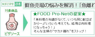 sU\[X Vs4 ڍׂ͂