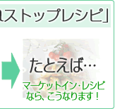 Vsڍׂ͂