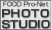 tHgX^WI@photo studio