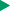 ڂ͂ w̓@œǂ݉uȈHXׂ̖vx